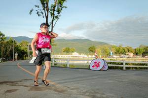 BIB: 
                            <button type="button" onclick="openModal(26555682)" class="btn btn-primary btn-sm float-right btn-popup" data-toggle="modal" data-target=".modal-high-quality">
                        <i class="fas fa-shopping-cart"></i> Add to Cart
                    </button>
                                            <button type="button" onclick="isThisMe(26555682, true)" class="btn btn-success btn-sm float-right btn-popup btn-isme hidden" data-toggle="tooltip" data-placement="bottom" title="นี่คือรูปของคุณใช่ไหม คลิกที่นี่เพื่อเอาเข้าอัลบั้ม">
                        <i class="fas fa-plus"></i> Add to album
                    </button>
                    <button type="button" onclick="isThisMe(26555682, false)" class="btn btn-warning btn-sm float-right btn-popup btn-isnotme hidden">
                        <i class="fas fa-ban"></i> Remove from album
                    </button>